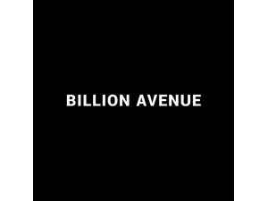 Billion Avenue