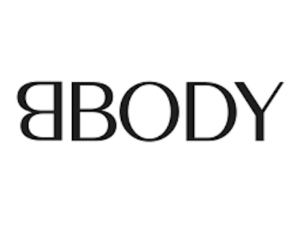 BBody