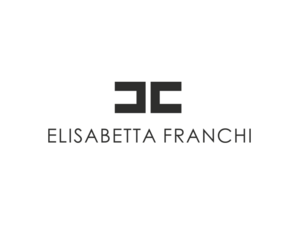 Elisabetta Franchi