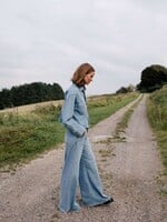 PNTS The Hip Hop Jeans - Light Denim