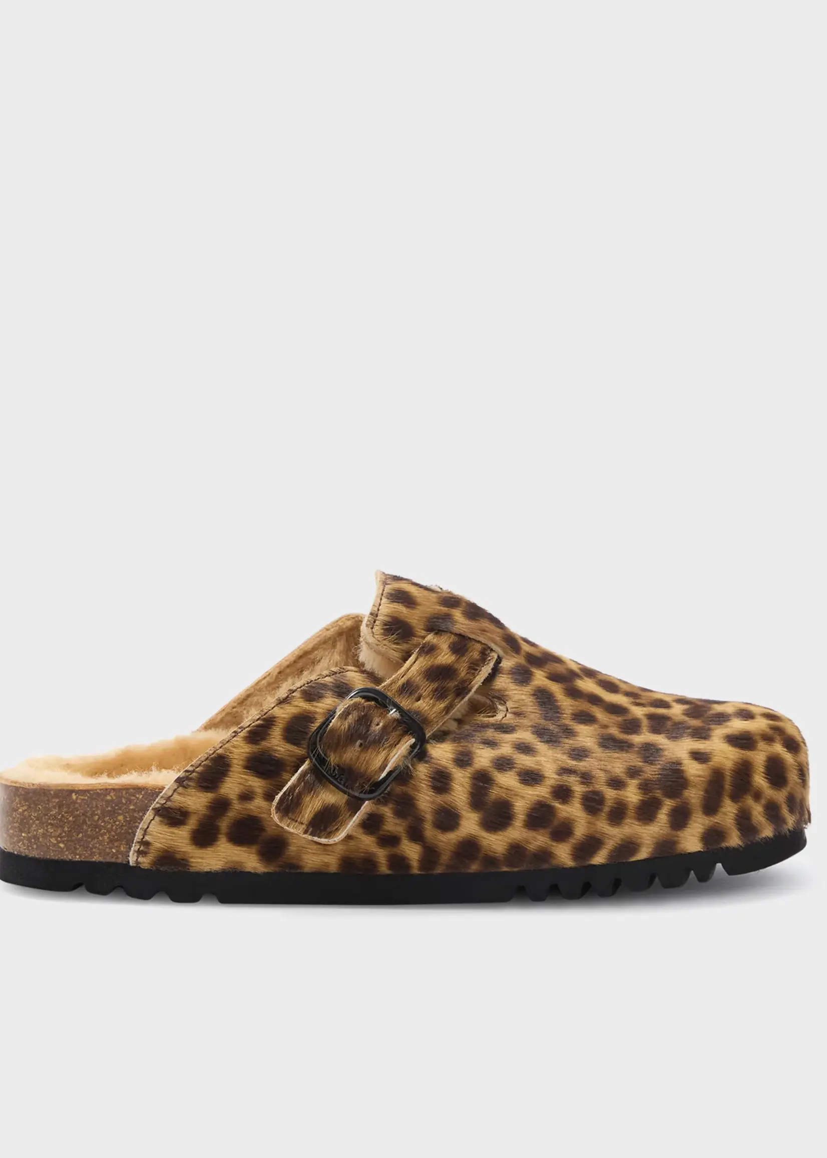 Scholl Fae New F CowhLea-W - Yena