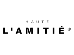 Haute L'Amitié