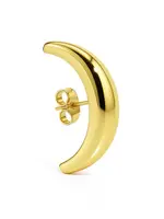 Billion Avenue VIF Earstud - Gold