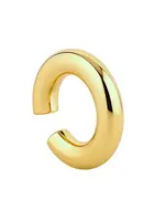 Billion Avenue CHUNKY Kos Earcuff - Gold