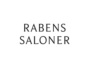 Rabens Saloner