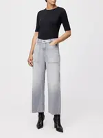 Drykorn Derive - Jeans - Grey