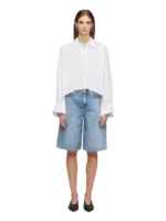 Drykorn Oshia - Blouse - White