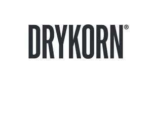 Drykorn