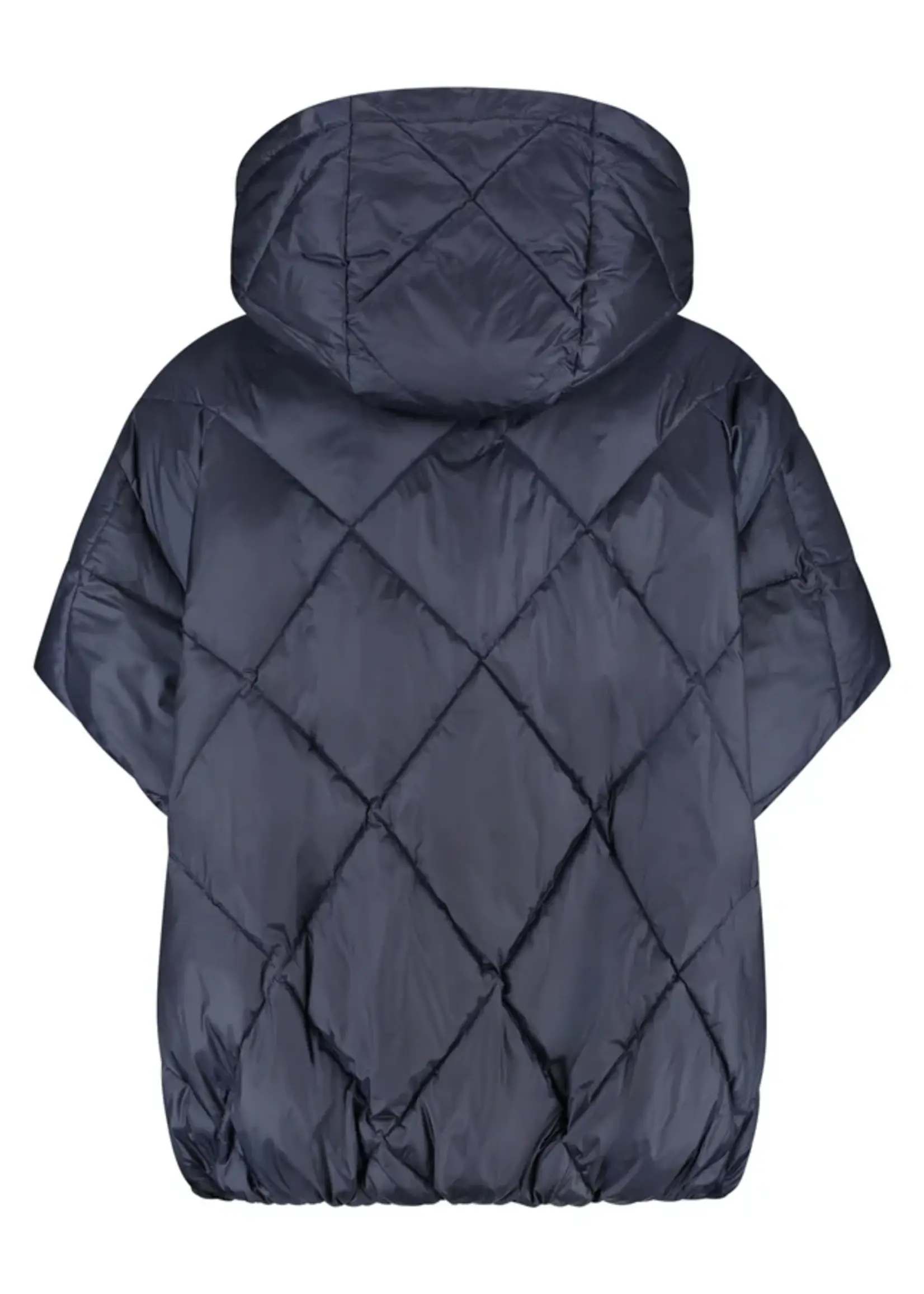 Deblon Sports Stevie Bodywarmer - Navy