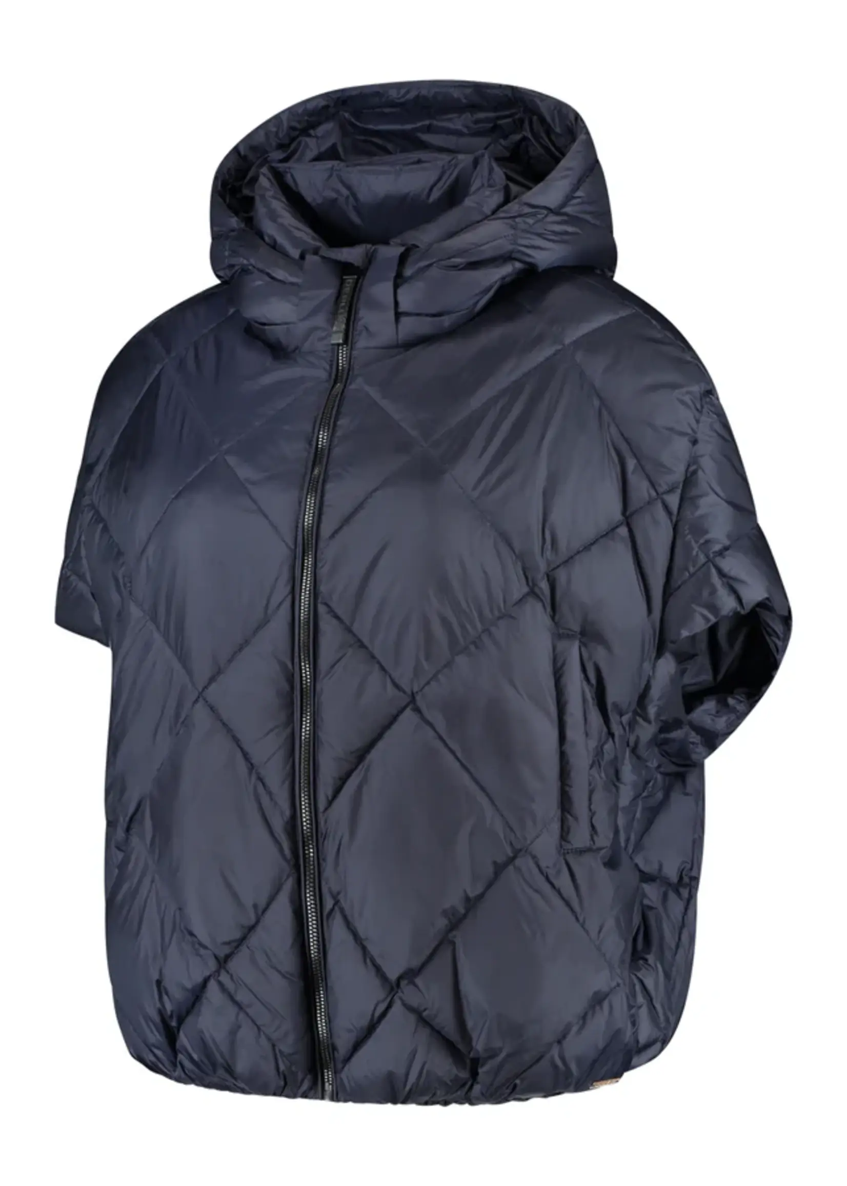 Deblon Sports Stevie Bodywarmer - Navy