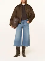 PNTS The Mini H Jeans - Denim - 37/