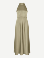 Samsoe Samsoe Rheo Dress 12959 - Overland Trek