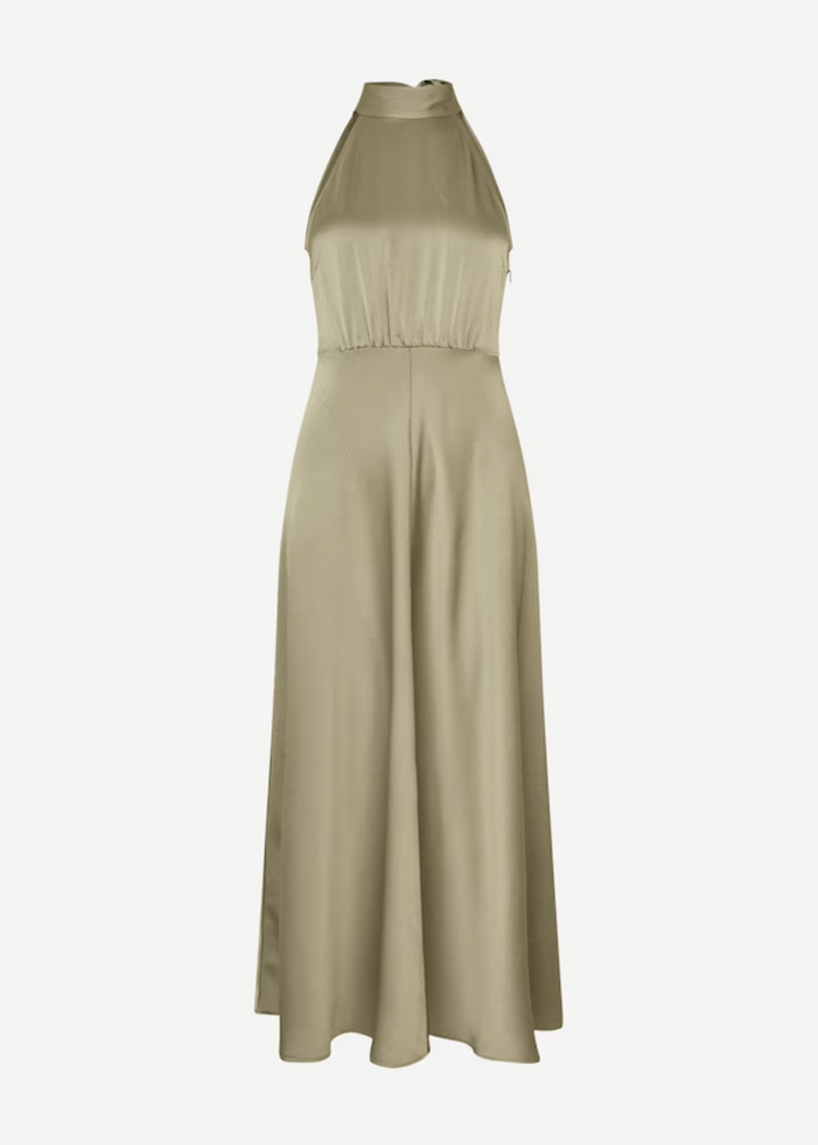 Samsoe Samsoe Rheo Dress 12959 - Overland Trek