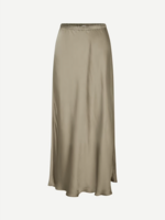 Samsoe Samsoe Samiley Skirt 15755 - Overland Trek