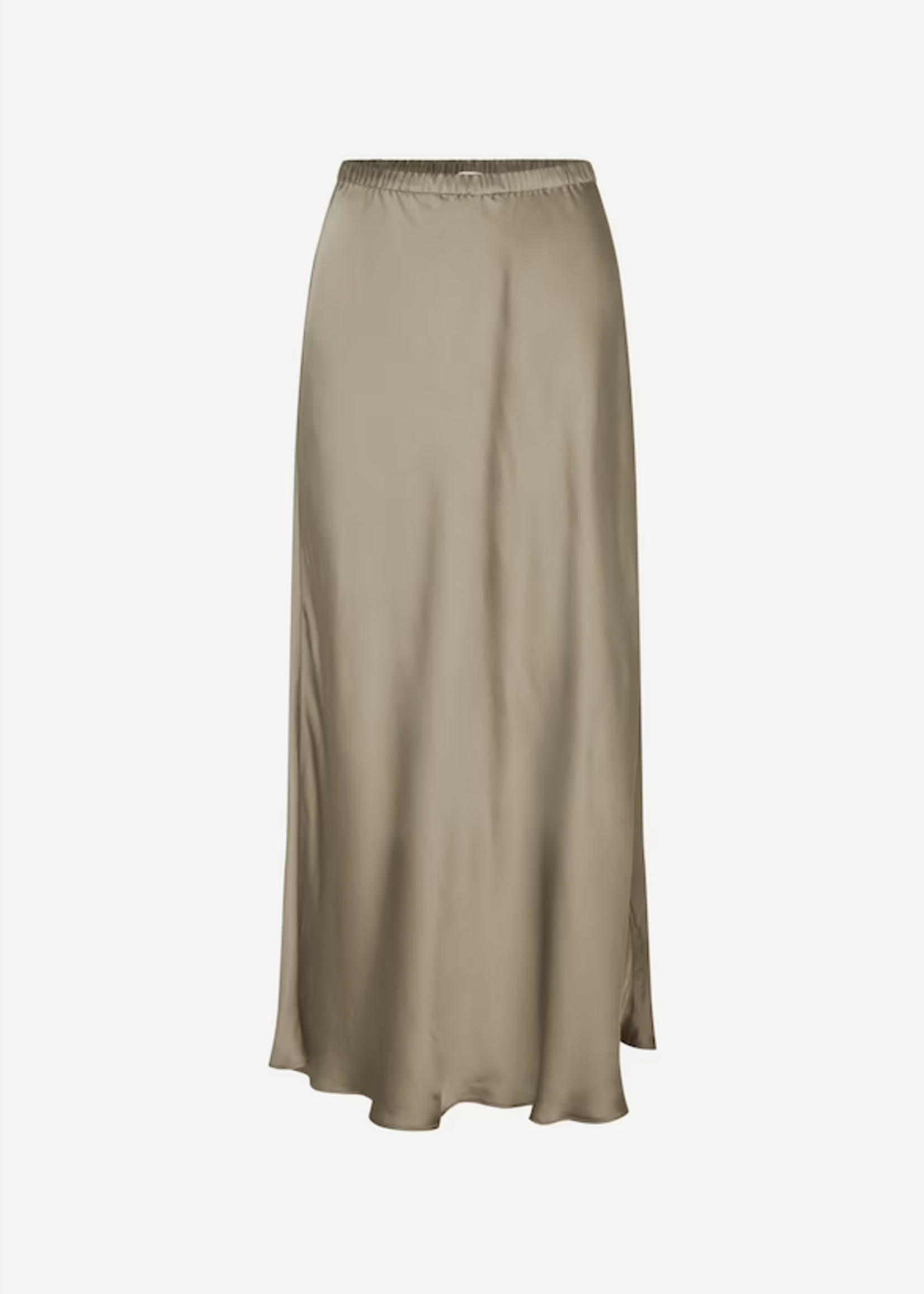 Samsoe Samsoe Samiley Skirt 15755 - Overland Trek