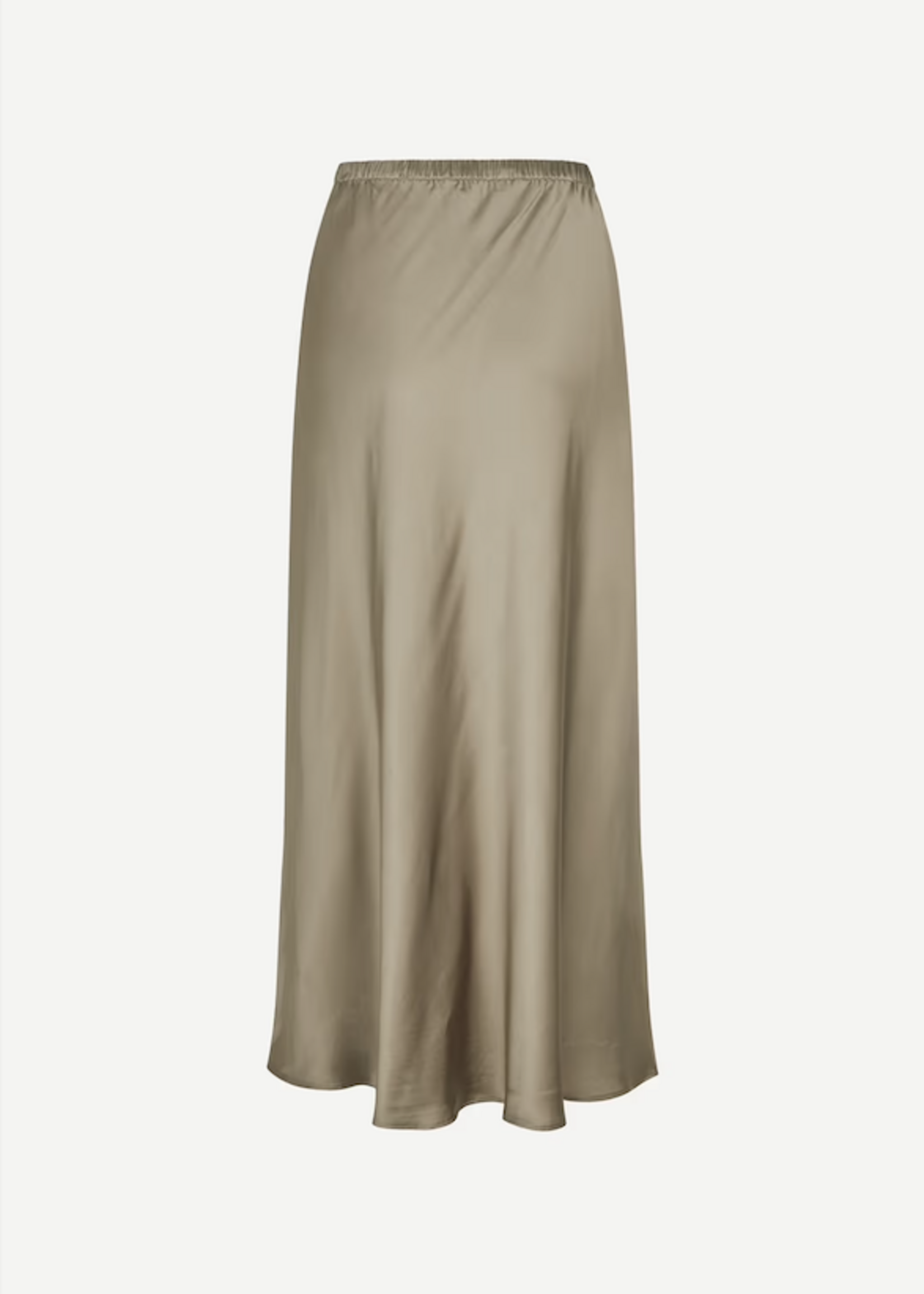 Samsoe Samsoe Samiley Skirt 15755 - Overland Trek