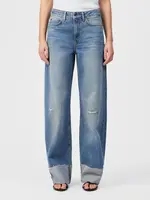 Drykorn Medley_2 Jeans Blue