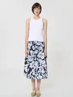 Tara Jarmon Tash - Top - Blanc