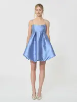 Tara Jarmon Romane - Dress - Horizon