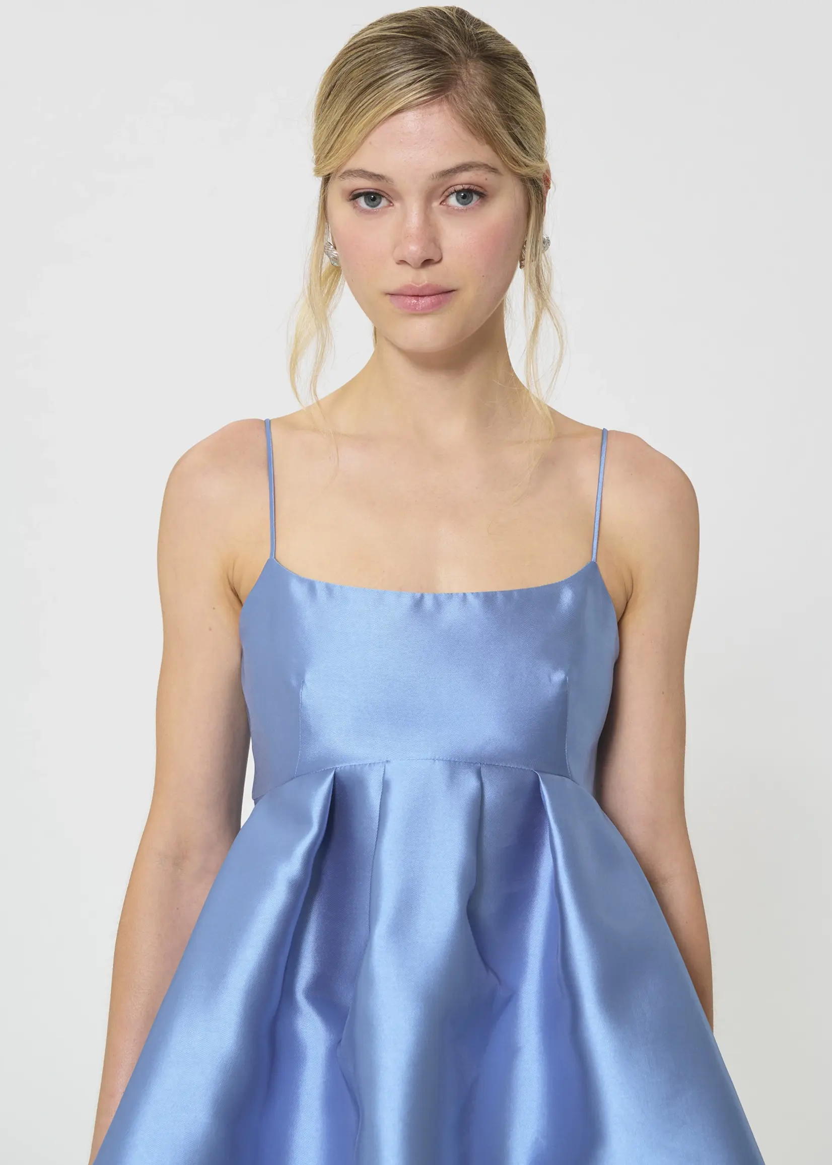 Tara Jarmon Romane - Dress - Horizon