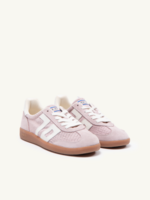 Back 70 Ghost Iuta Nude