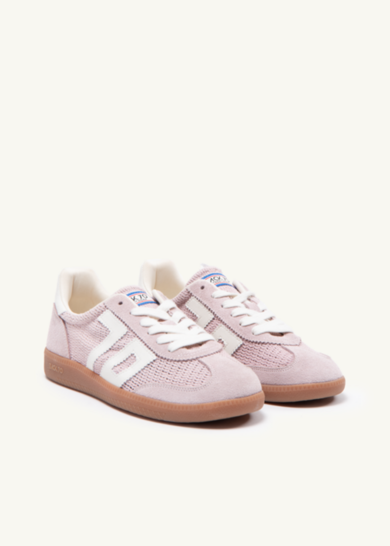 Back 70 Ghost Iuta Nude