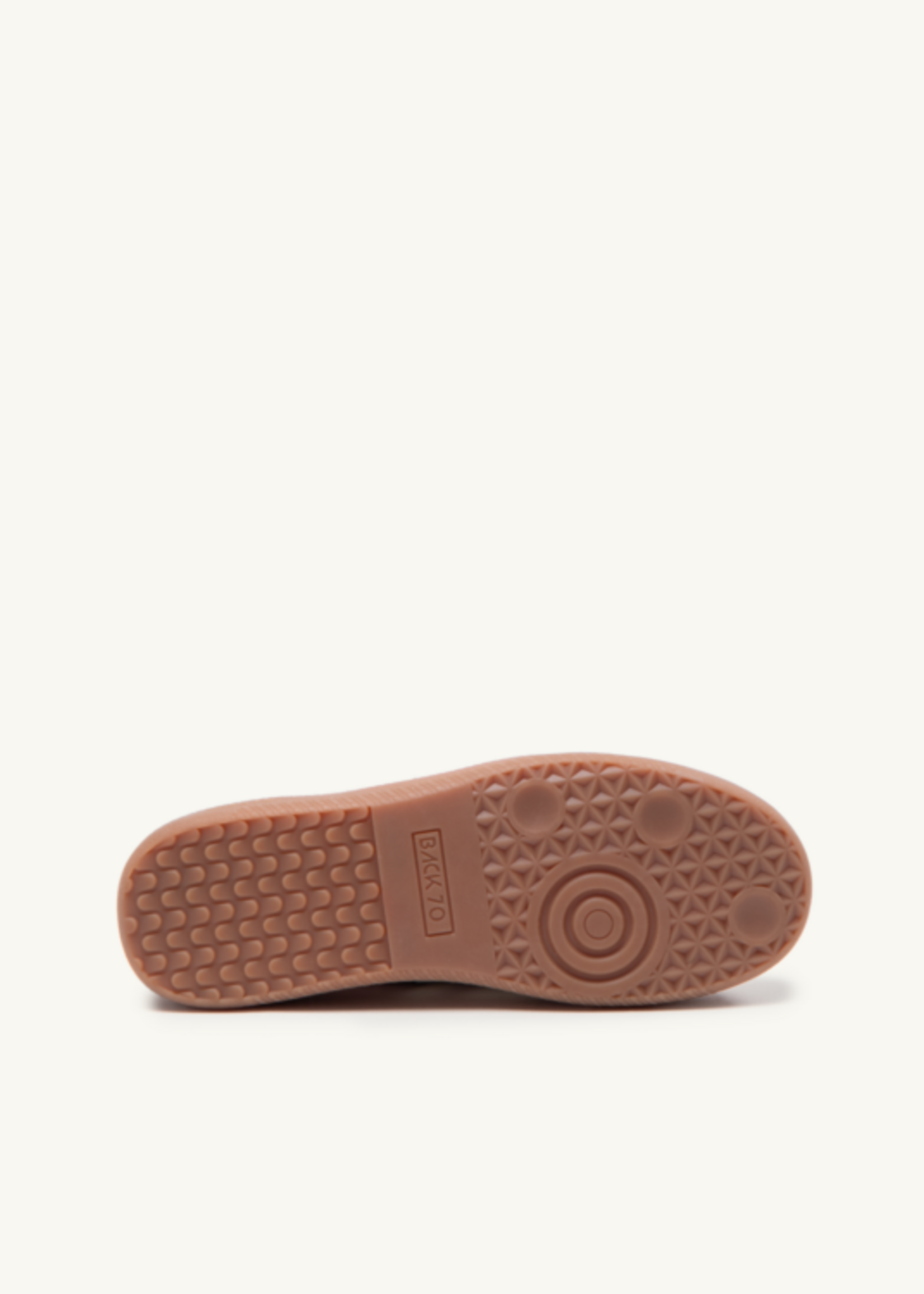 Back 70 Ghost Iuta Nude