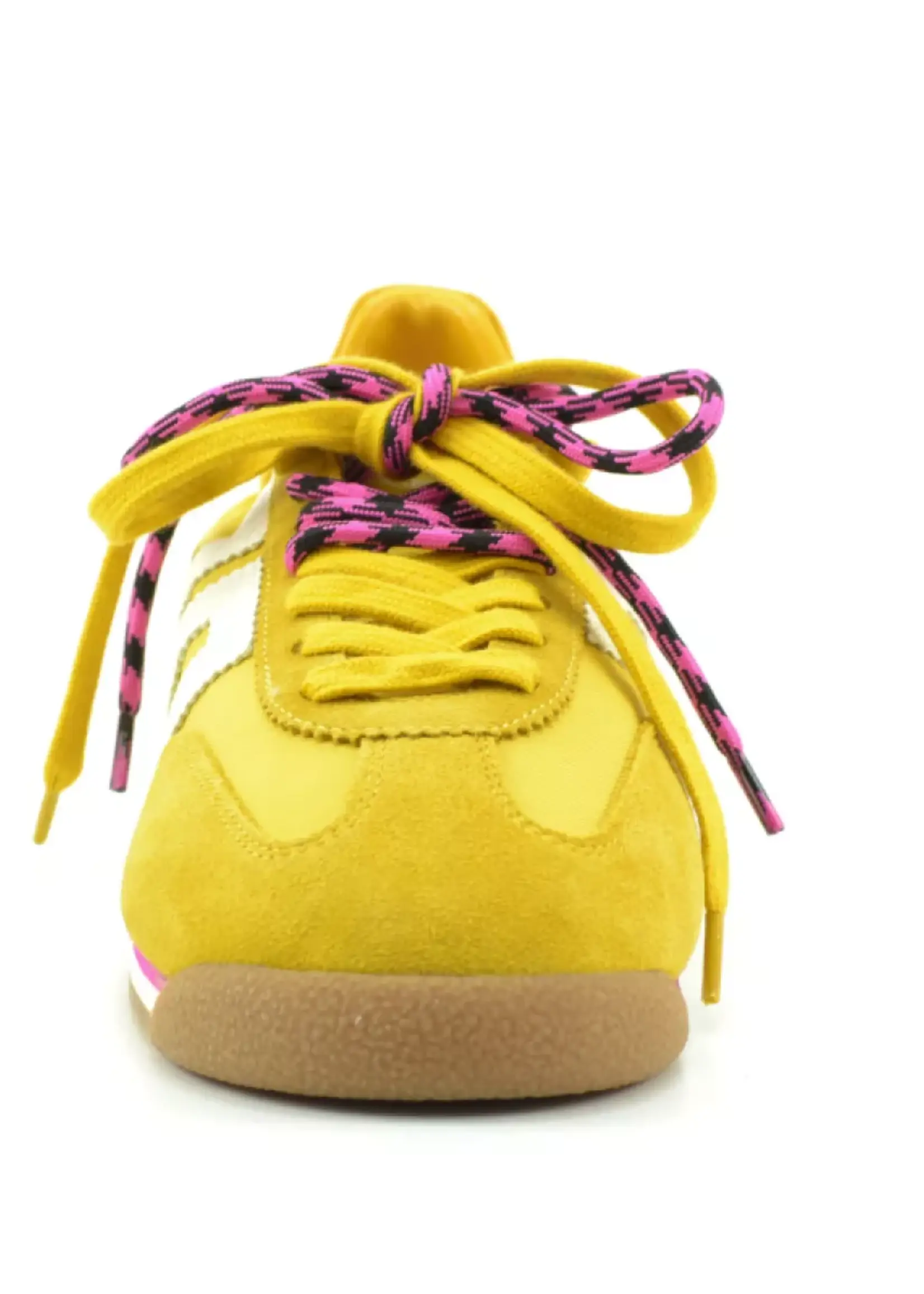 Back 70 Rocket Cotton Sun