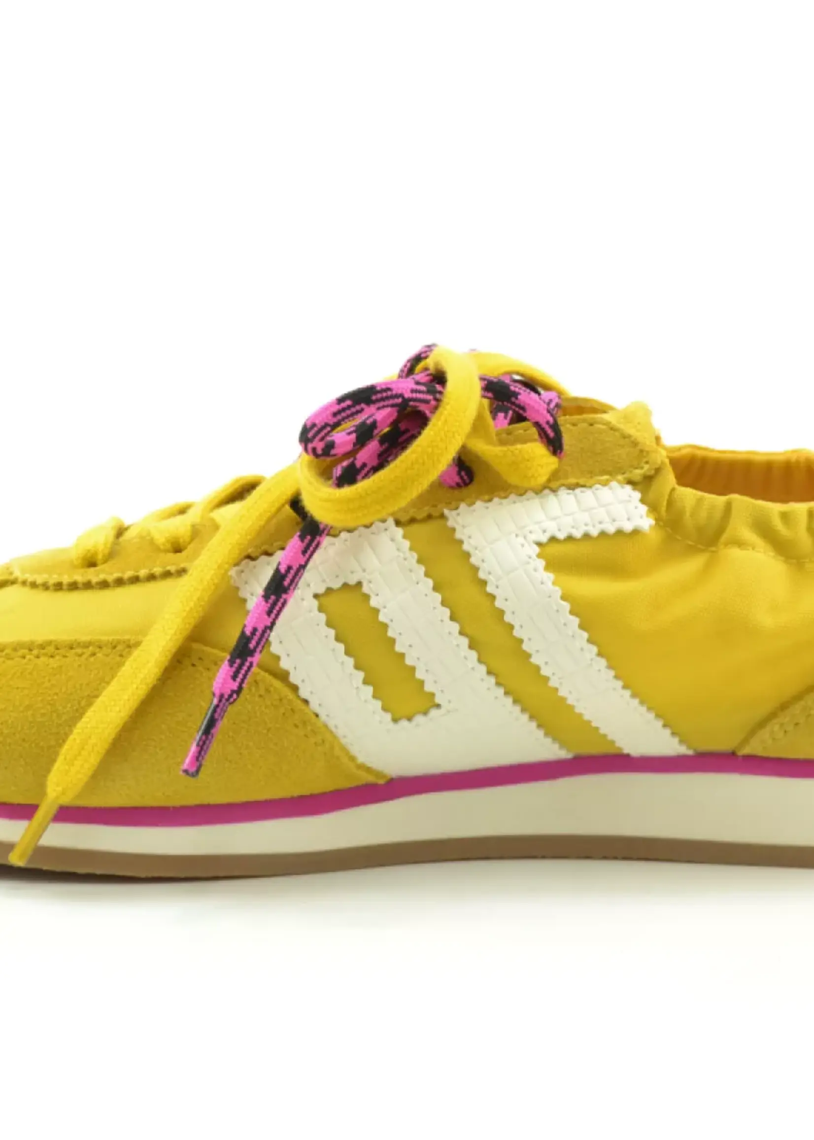 Back 70 Rocket Cotton Sun