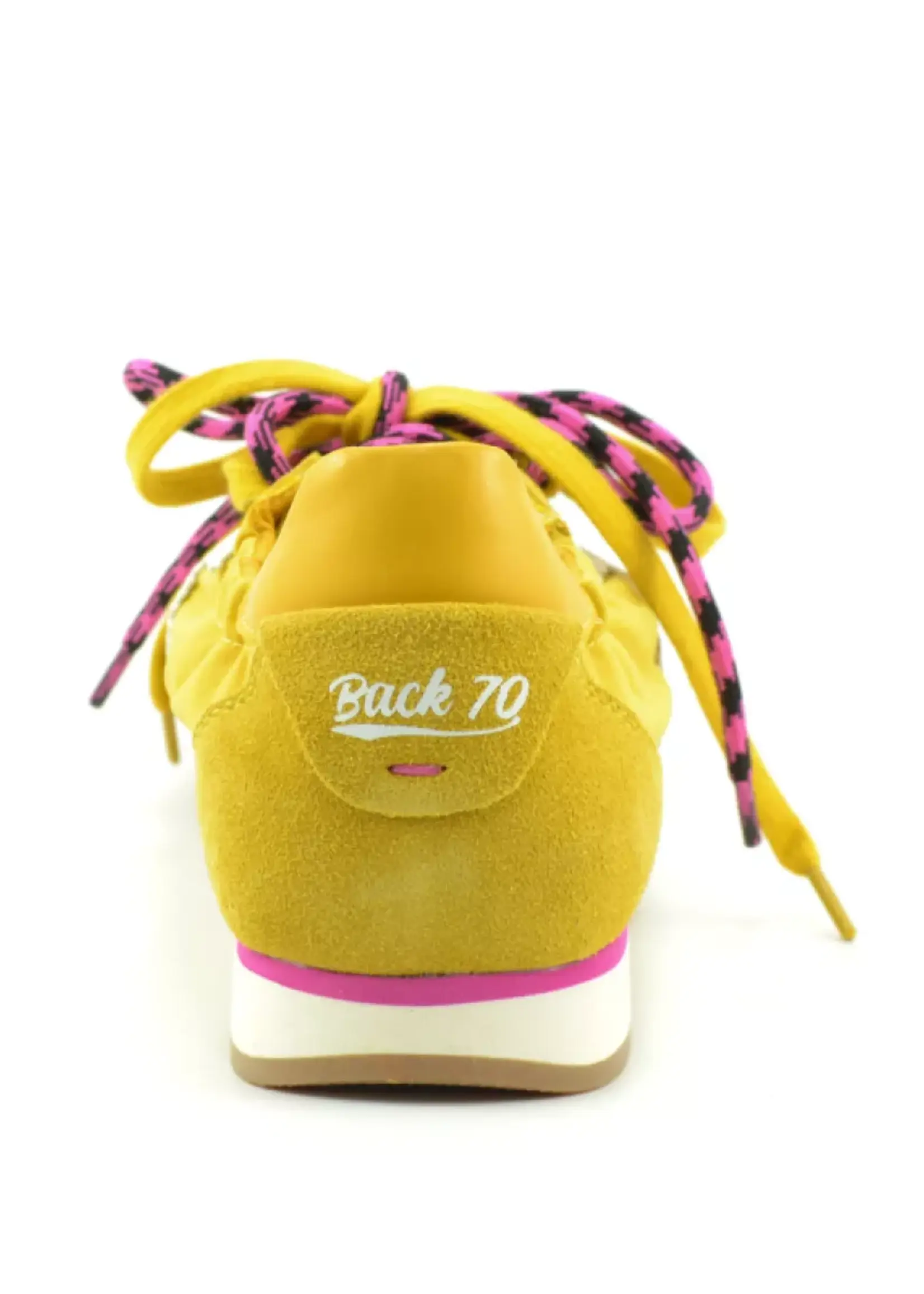 Back 70 Rocket Cotton Sun