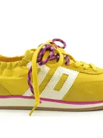 Back 70 Rocket Cotton Sun