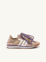 Back 70 Rocket Cotton Tan