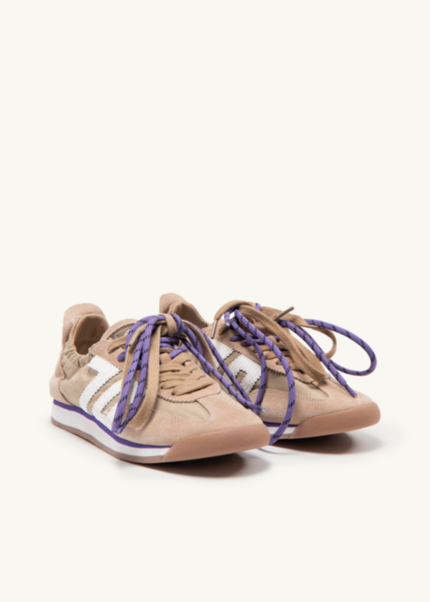 Back 70 Rocket Cotton Tan