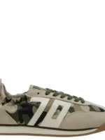 Back 70 Rocket Cotton Cammo Beige