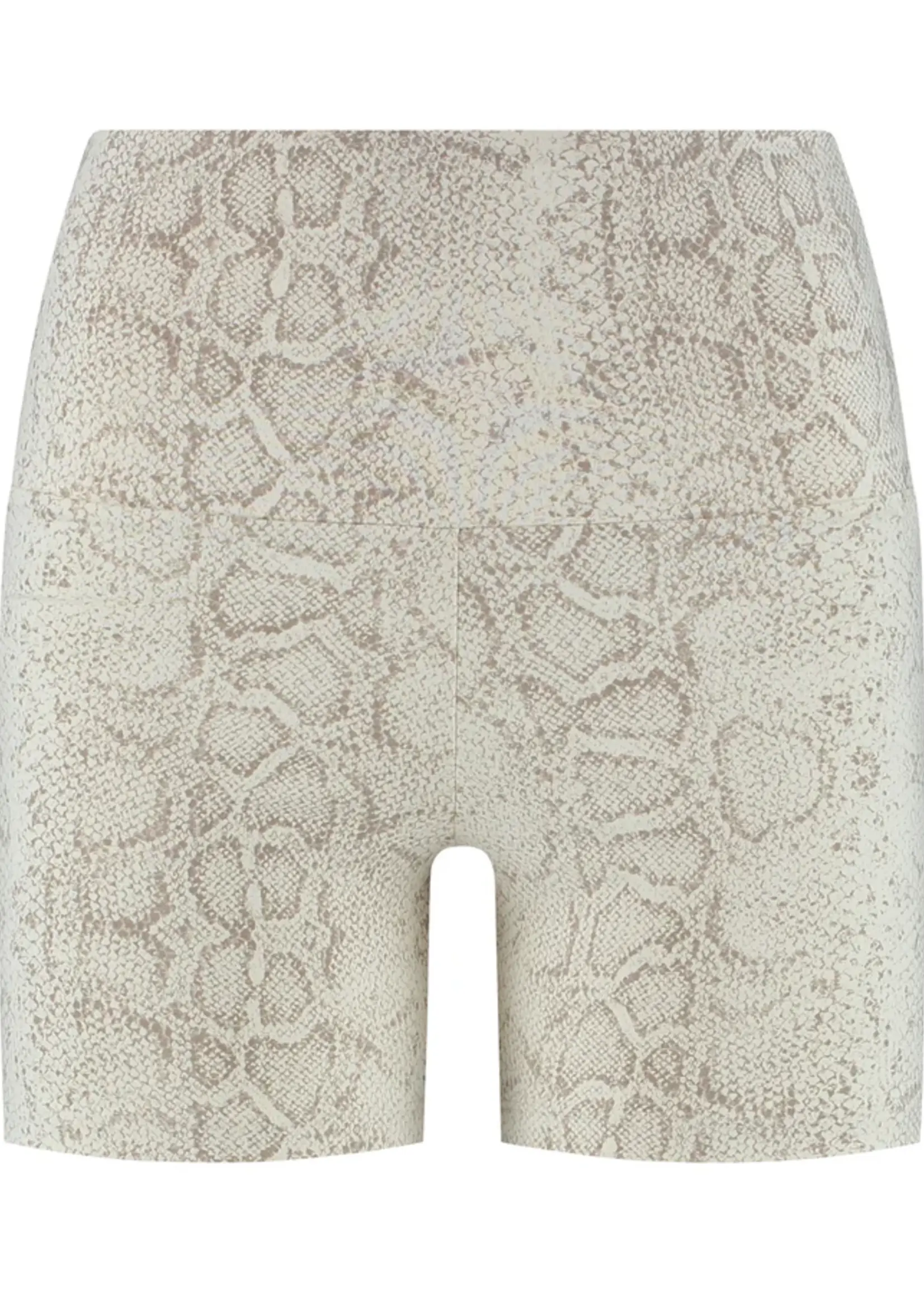 Deblon Sports Noa Shorts - Sierra Latte