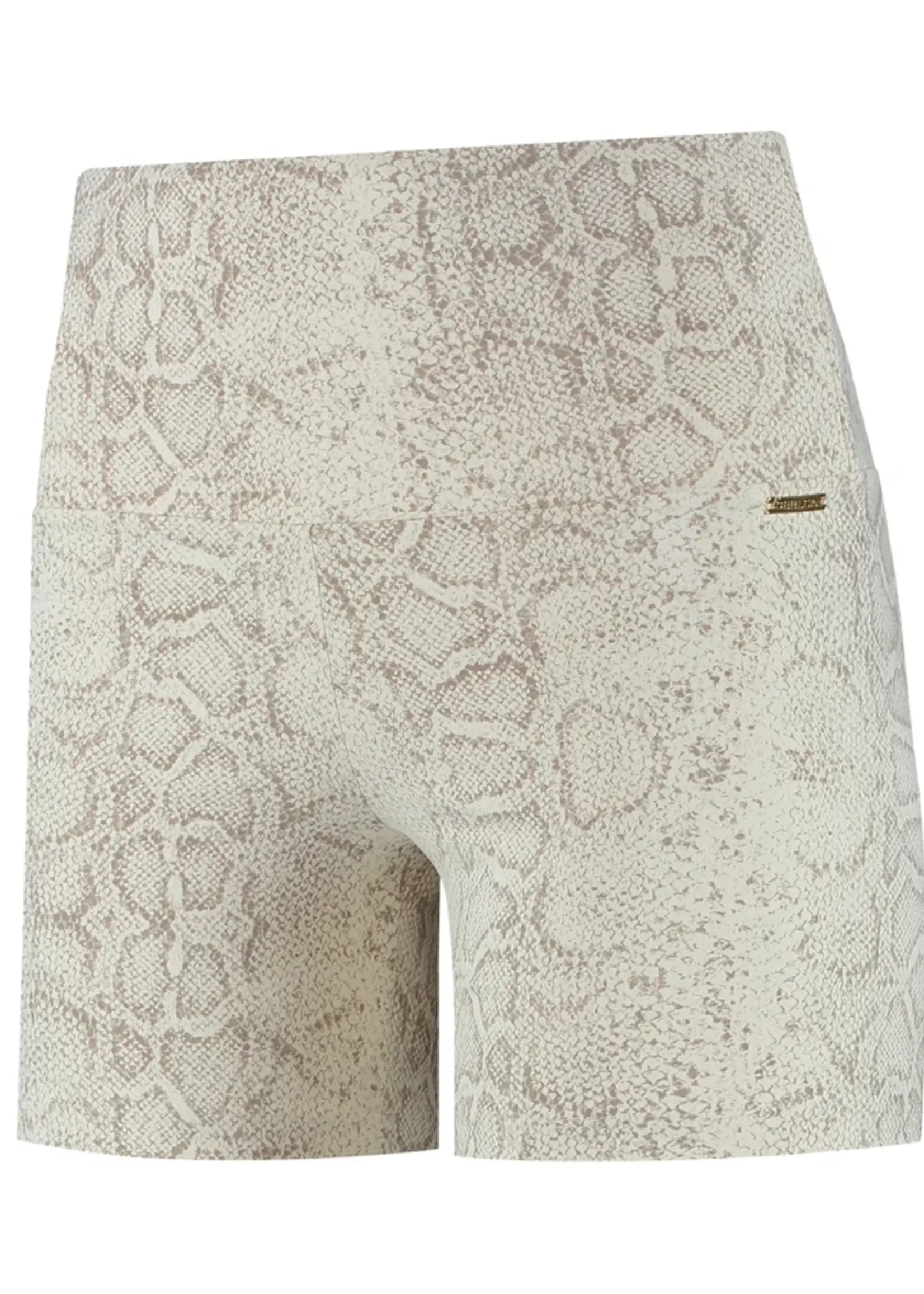 Deblon Sports Noa Shorts - Sierra Latte