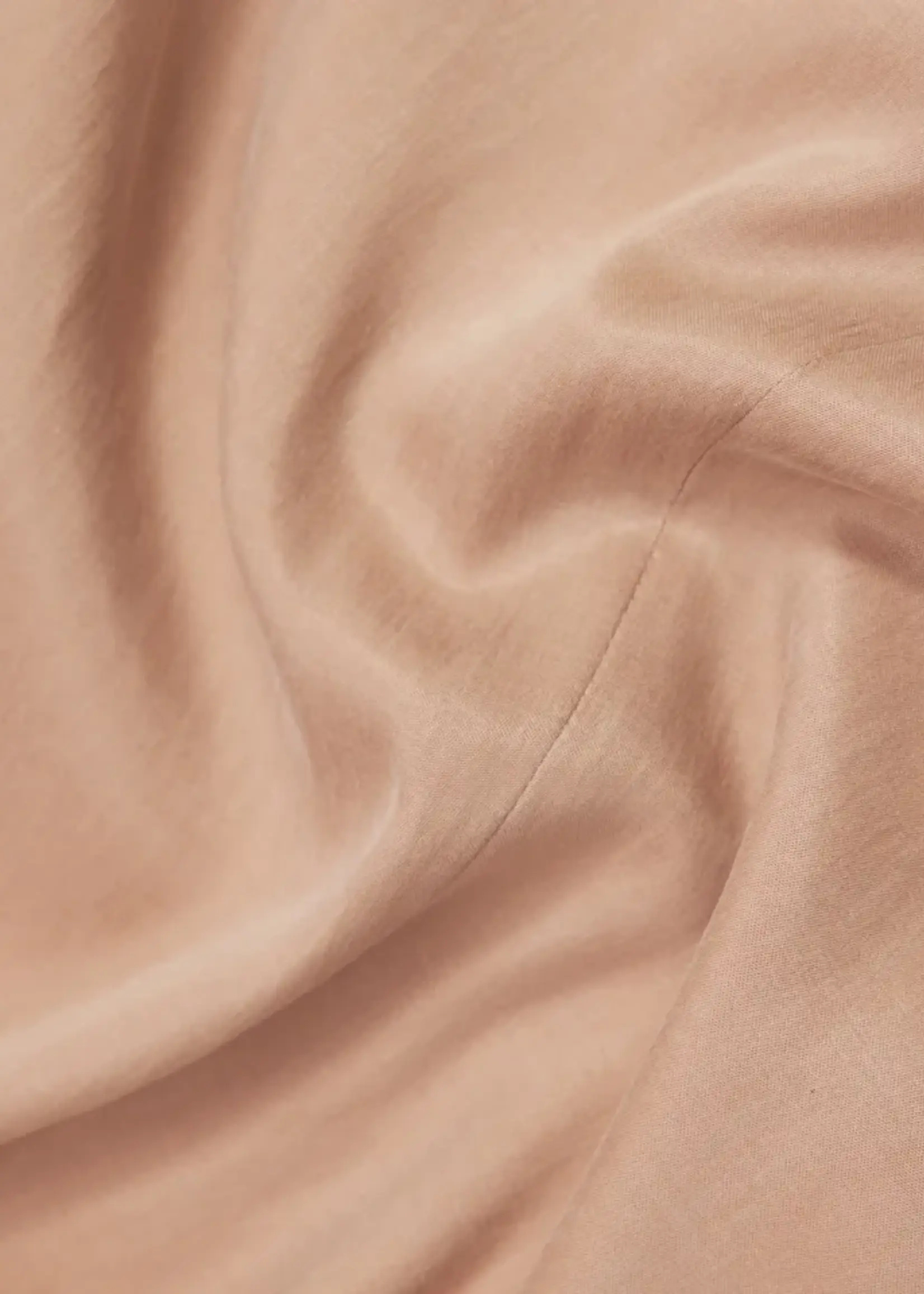 Drykorn Indah Dress - Orange