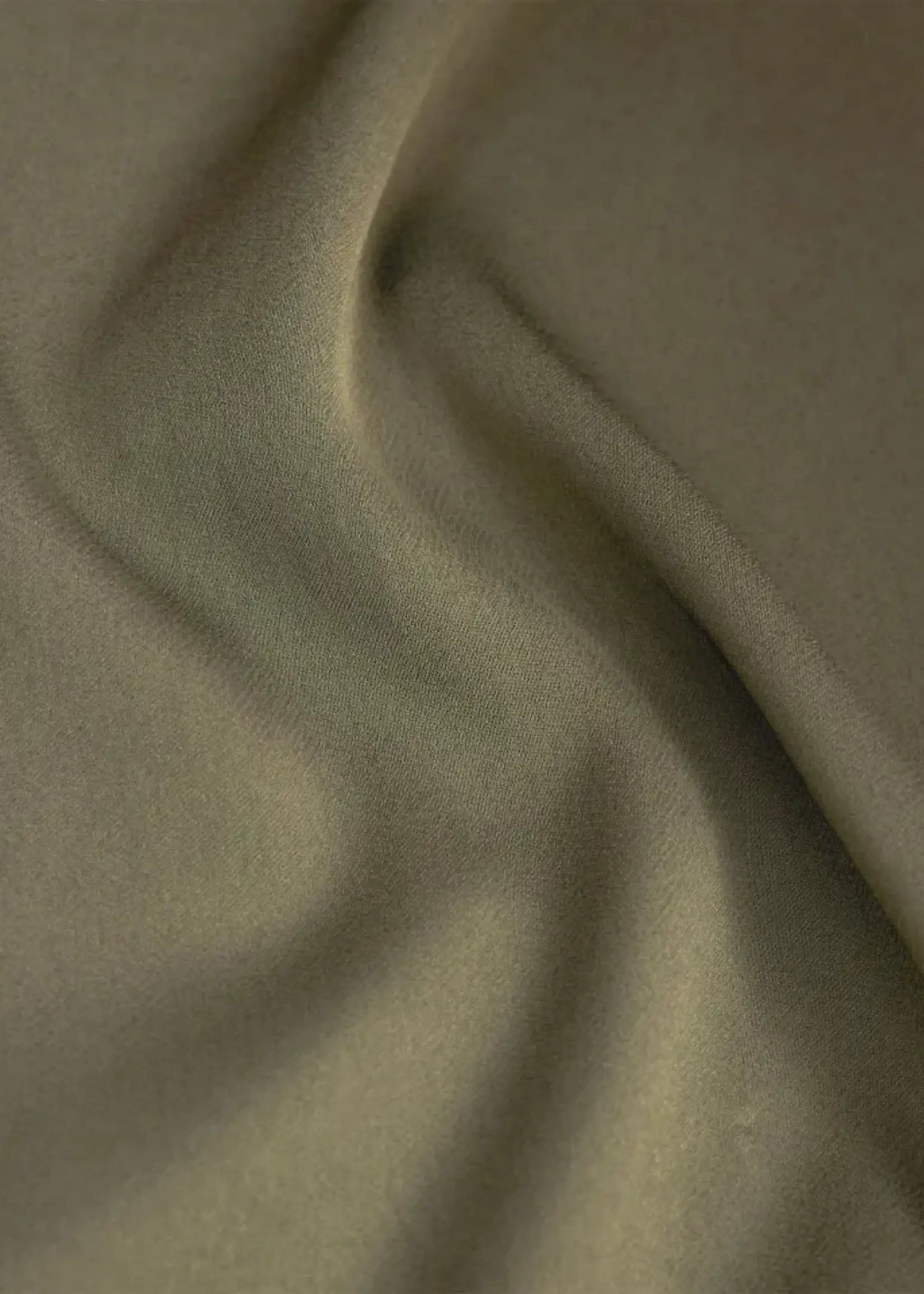 Drykorn Ura Skirt - Green