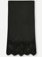 Birgitte Herskind Herbert Skirt - Black