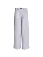 PNTS 14_The Gent Jeans - Grey