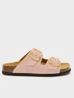 Scholl Noelle LeaSue - W - Pink