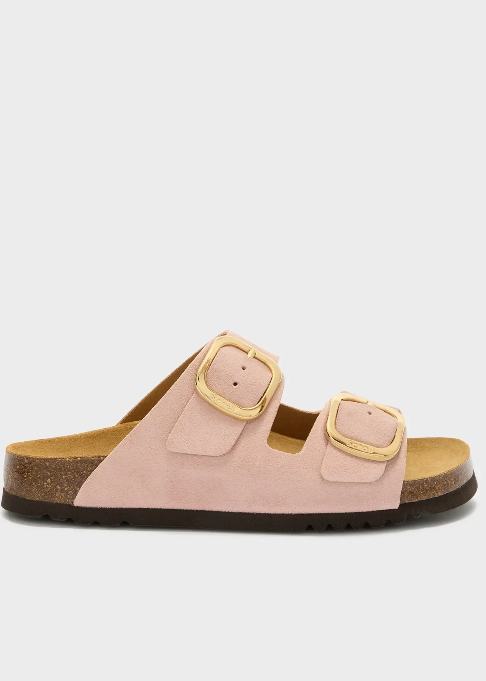 Scholl Noelle LeaSue - W - Pink