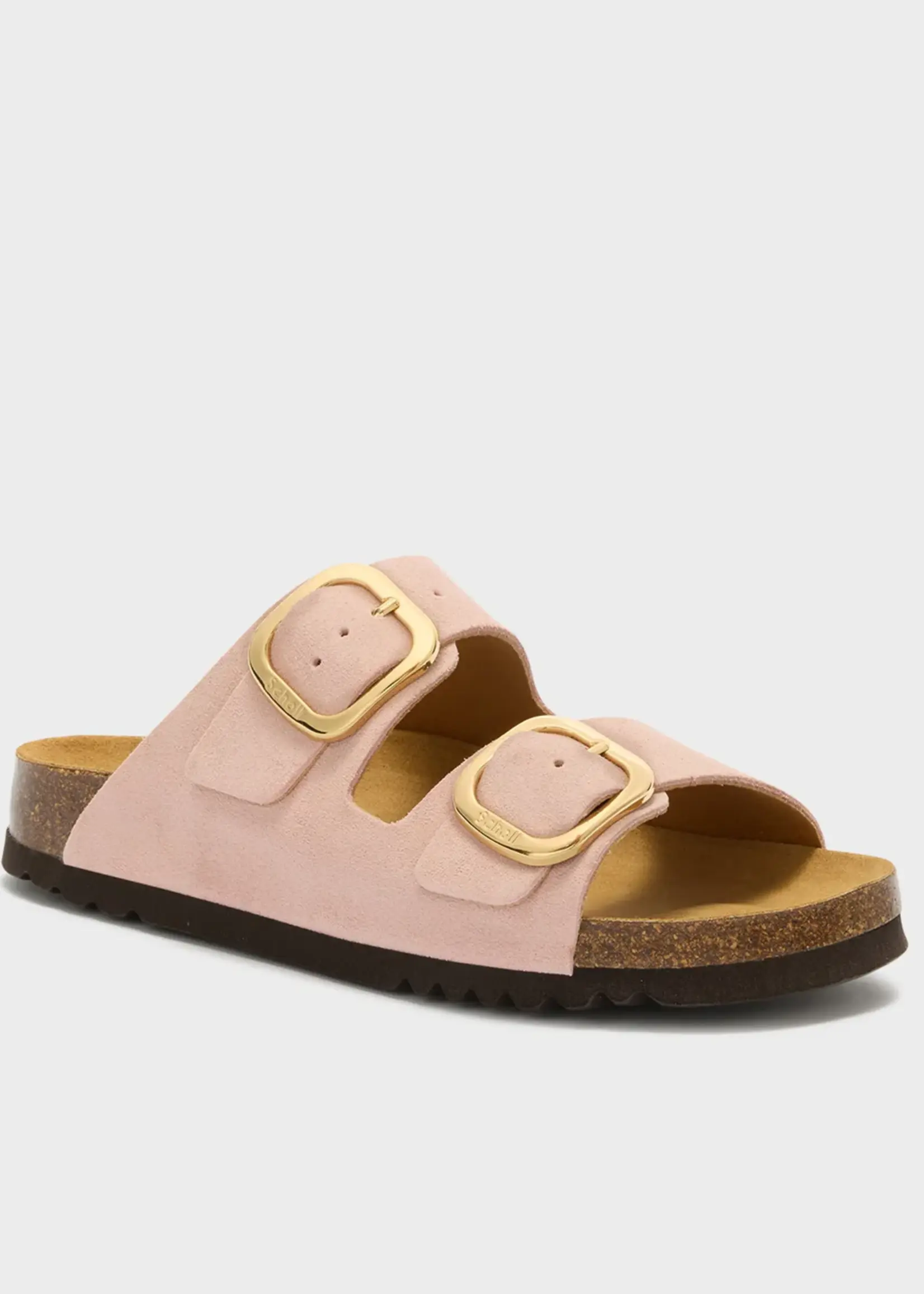 Scholl Noelle LeaSue - W - Pink