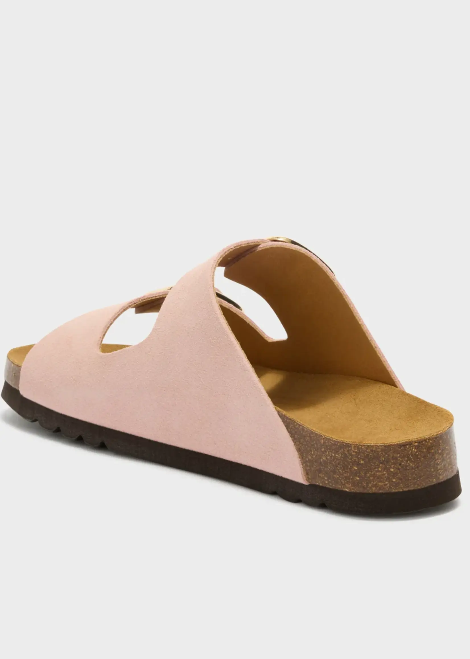 Scholl Noelle LeaSue - W - Pink