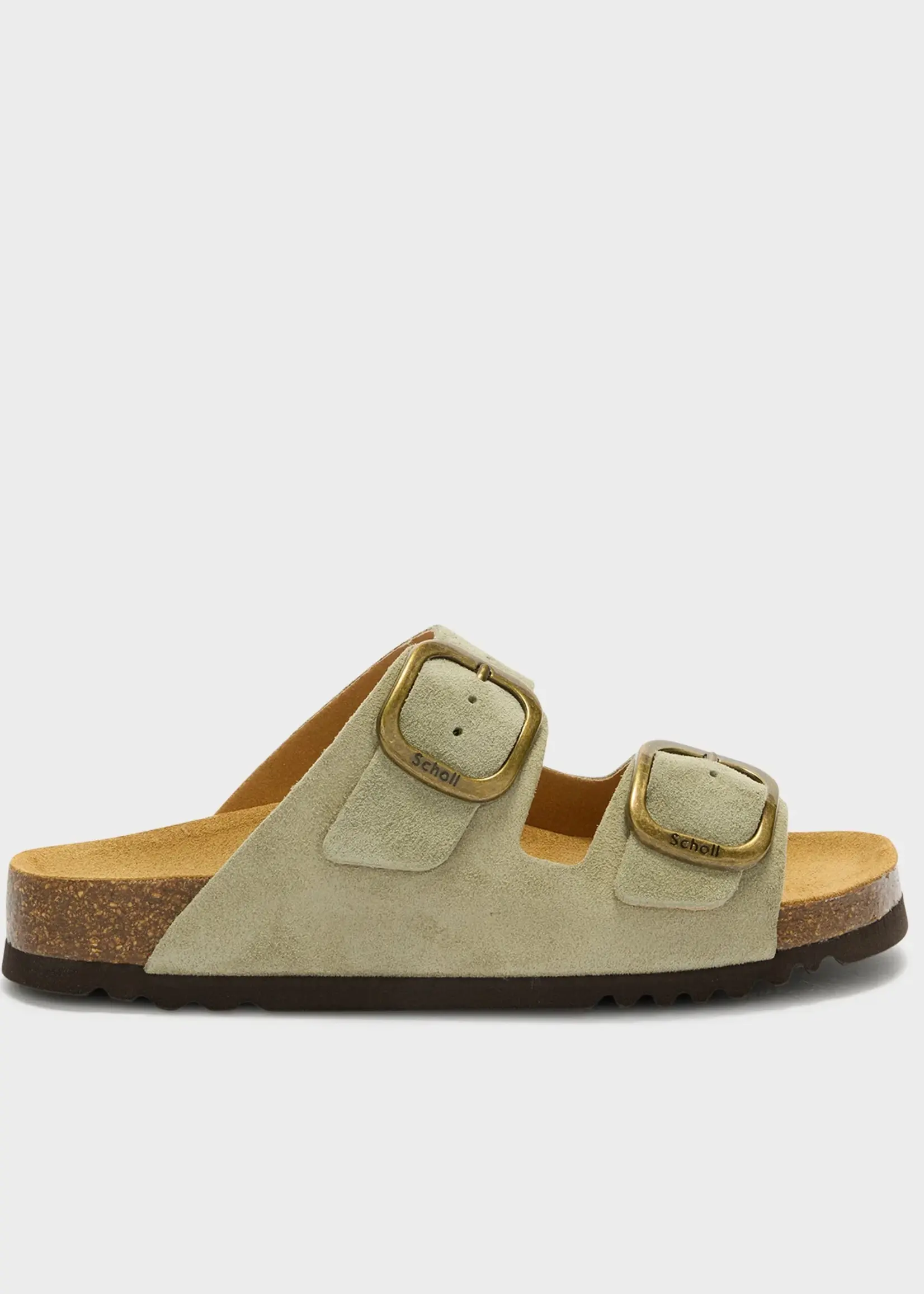 Scholl Noelle LeaSue - W - Sage