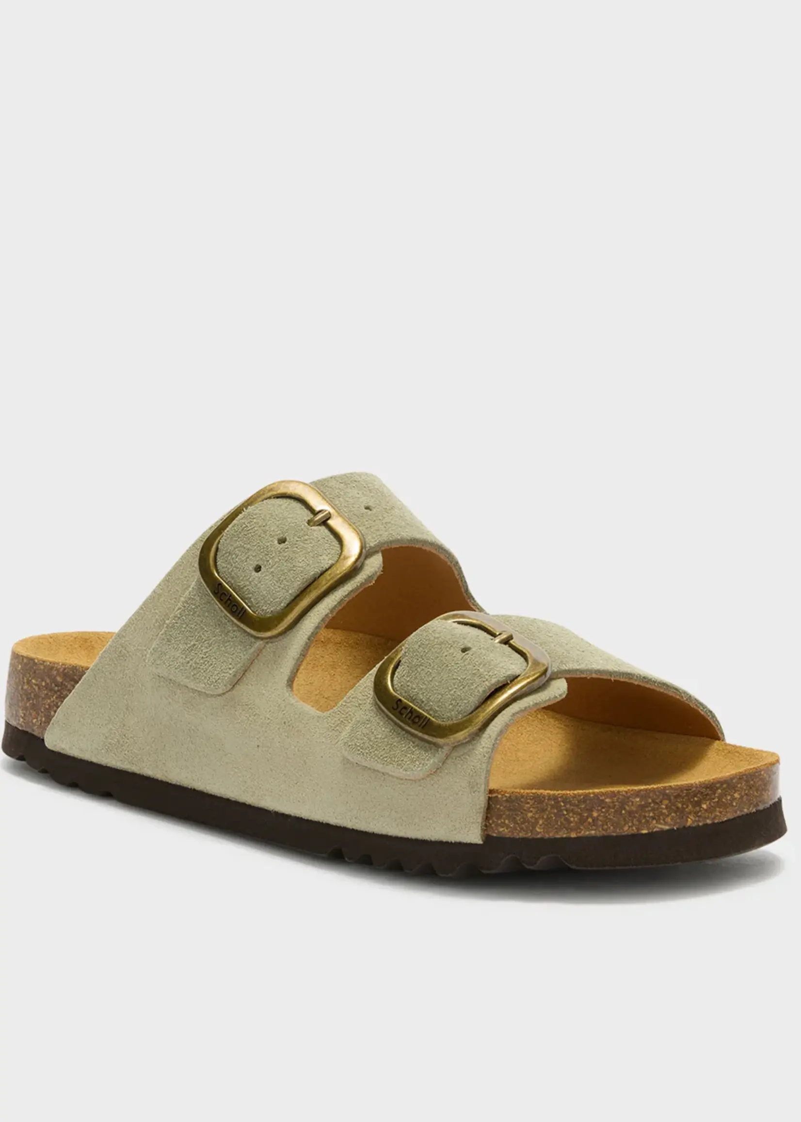 Scholl Noelle LeaSue - W - Sage