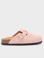 Scholl Fae SueSP - W- Pink