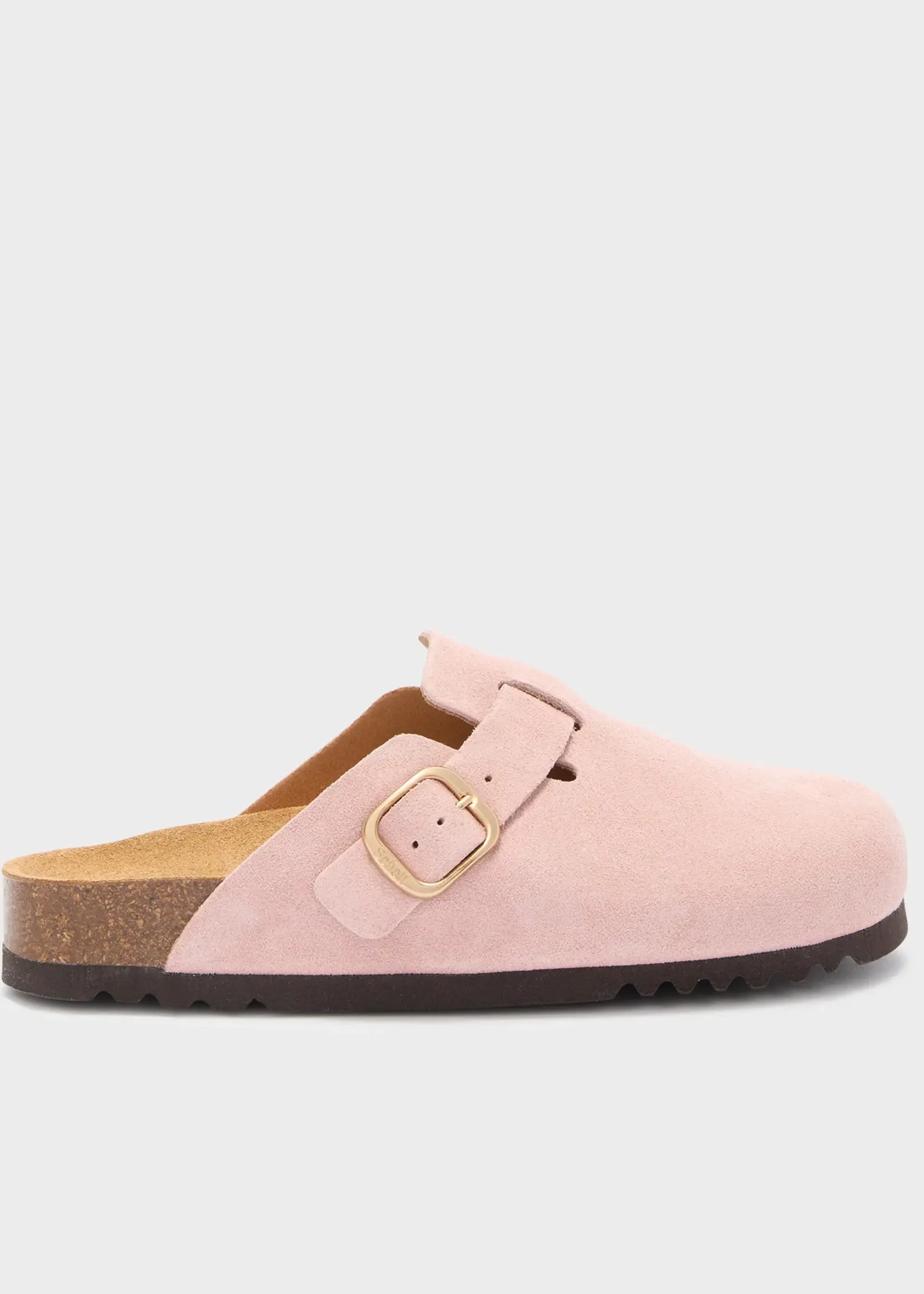 Scholl Fae SueSP - W- Pink