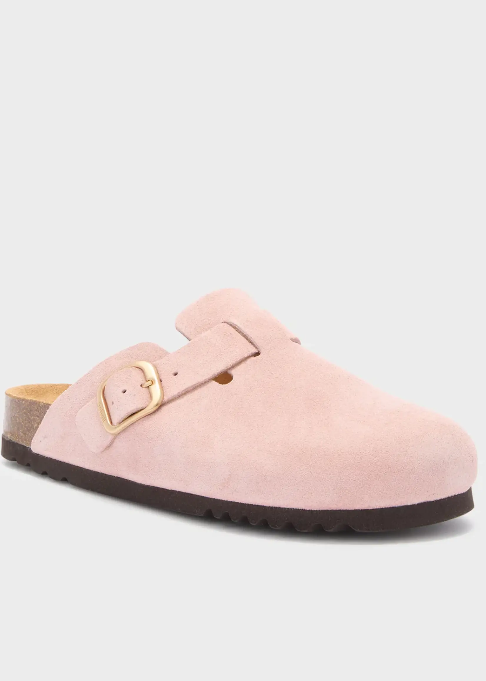 Scholl Fae SueSP - W- Pink