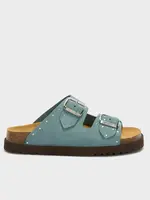 Scholl Beatriz Sue - W- Denim